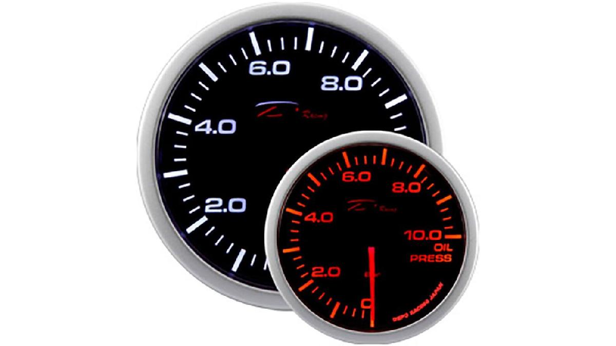 Instrument+Depo+Racing+WA-Series+-+pression+d%27huille+0%2C0%3E10%2C0+bar+-+52mm